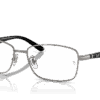 Ray-Ban 0RX6527D