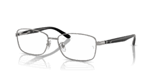 Ray-Ban 0RX6527D