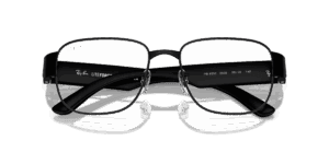 Ray-Ban 0RX6532