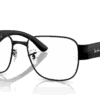 Ray-Ban 0RX6532