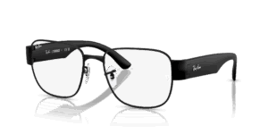 Ray-Ban 0RX6532