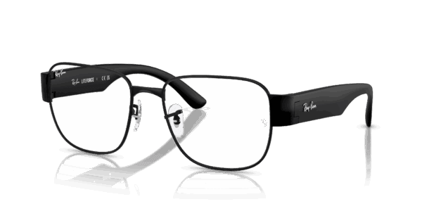 Ray-Ban 0RX6532