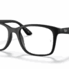 Ray-Ban 0RX7059D