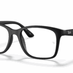 Ray-Ban 0RX7059D
