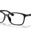 Ray-Ban 0RX7094D