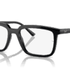 Ray-Ban 0RX7239F - Alain