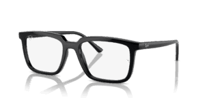 Ray-Ban 0RX7239F - Alain