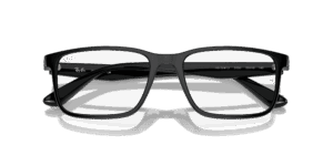 Ray-Ban 0RX7241D