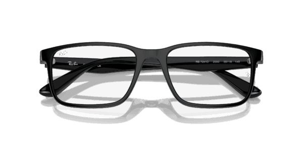 Ray-Ban 0RX7241D