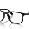 Ray-Ban 0RX7241D
