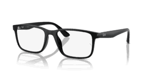 Ray-Ban 0RX7241D