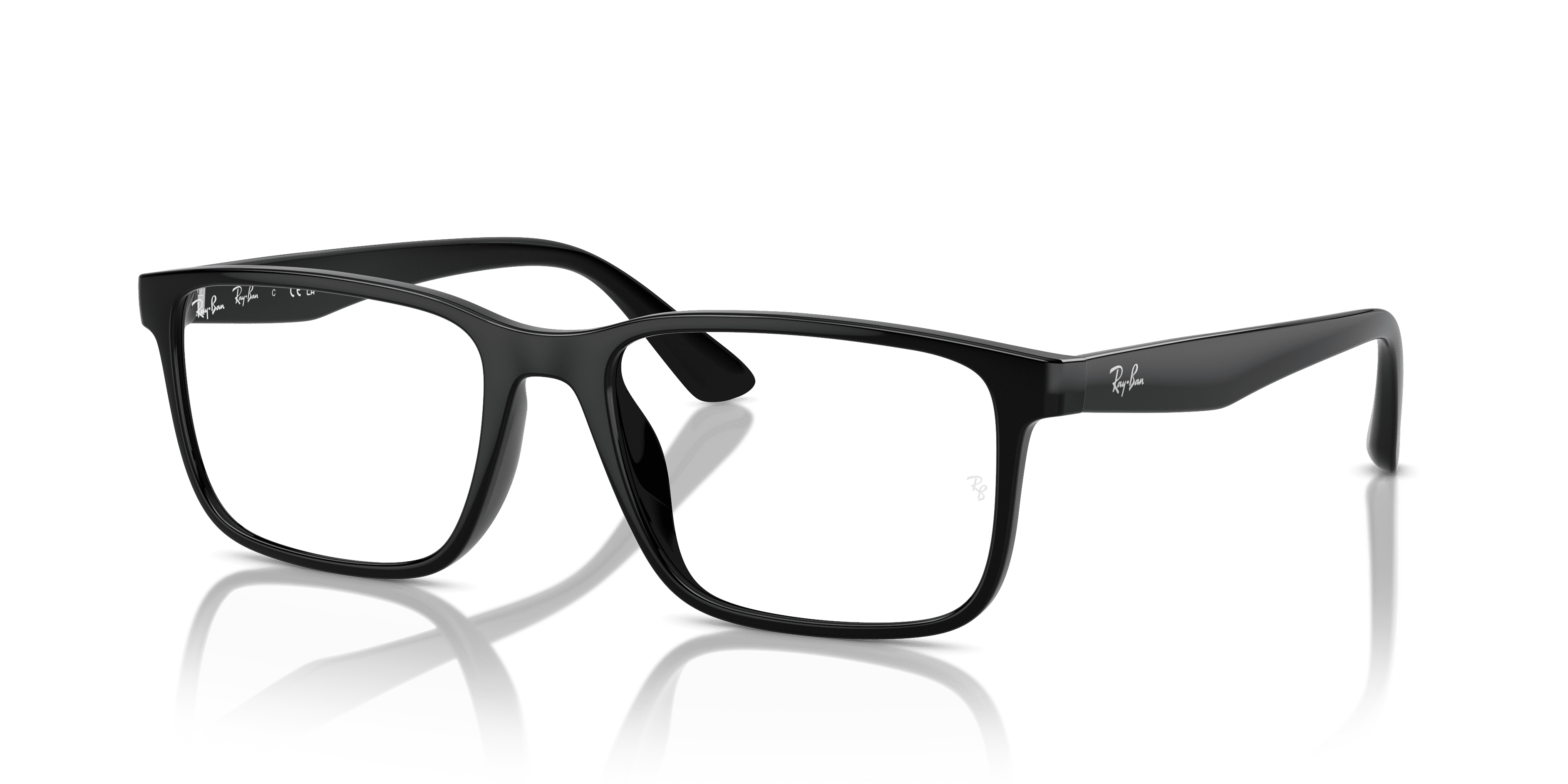 Ray-Ban 0RX7241D