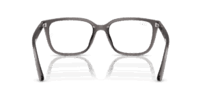 Ray-Ban 0RX7248D