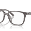 Ray-Ban 0RX7248D