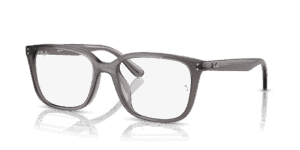 Ray-Ban 0RX7248D