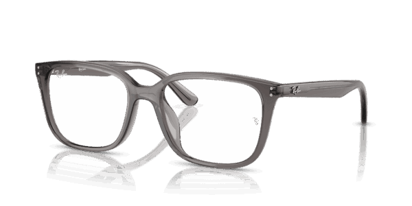 Ray-Ban 0RX7248D