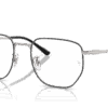 Ray-Ban 0RX8776D