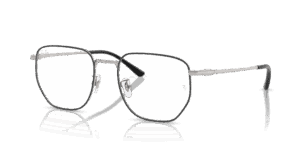 Ray-Ban 0RX8776D