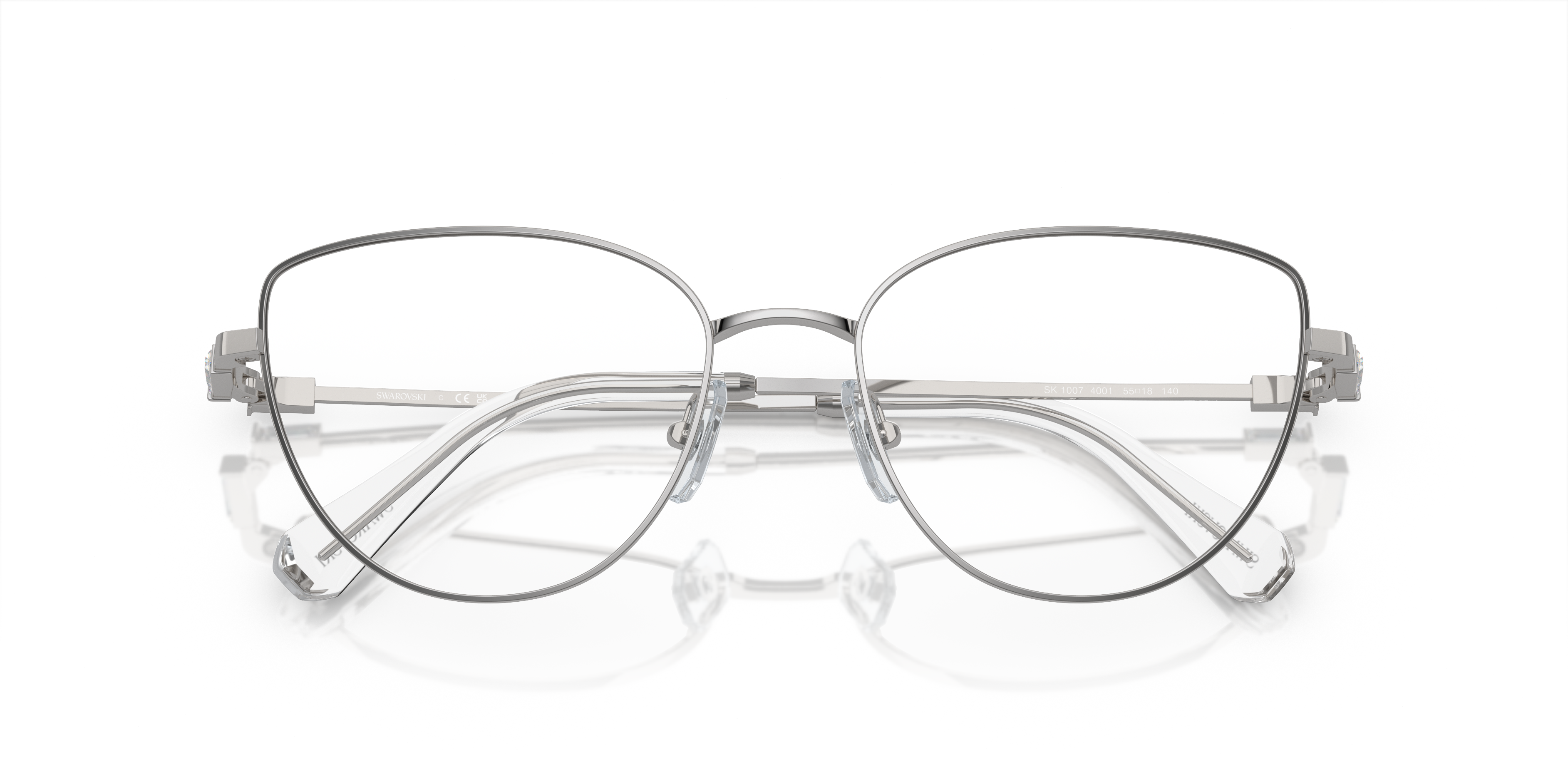 Swarovski 0SK1007