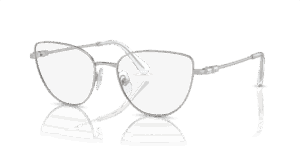 Swarovski 0SK1007