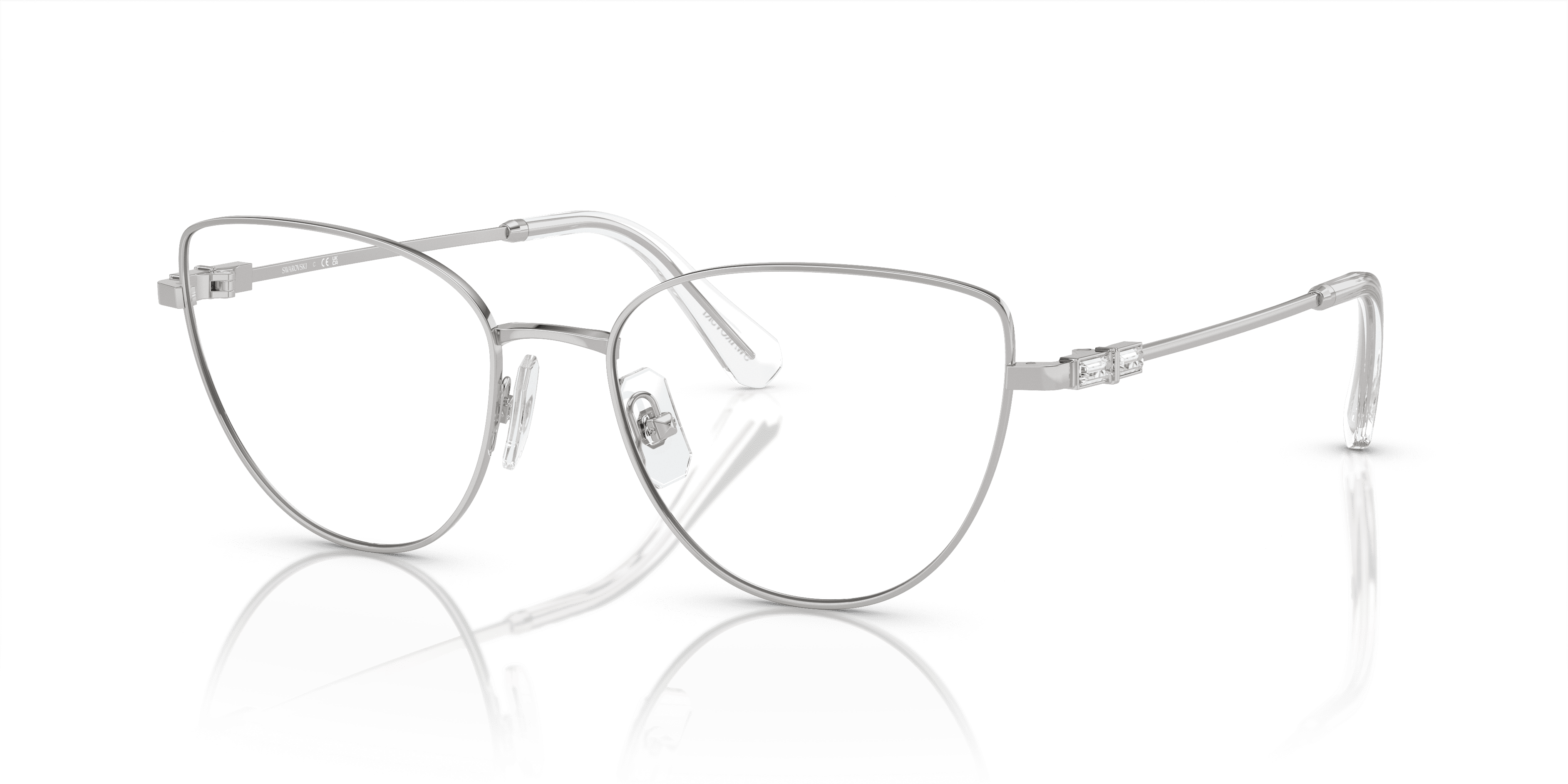 Swarovski 0SK1007