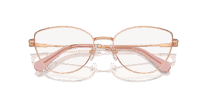 Swarovski 0SK1012