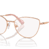 Swarovski 0SK1012