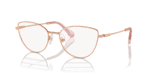 Swarovski 0SK1012