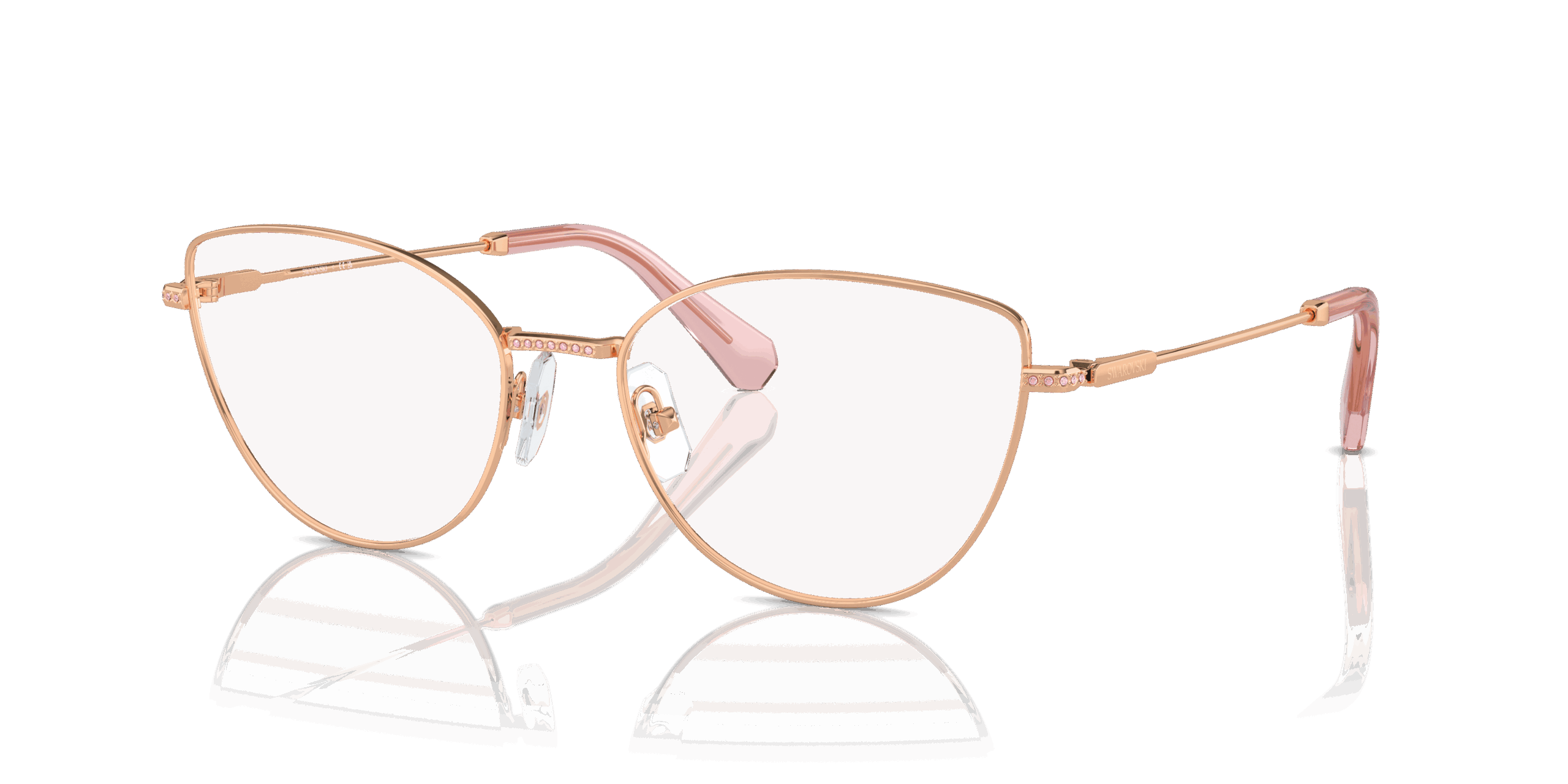 Swarovski 0SK1012