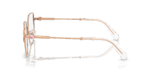 Swarovski 0SK1020D