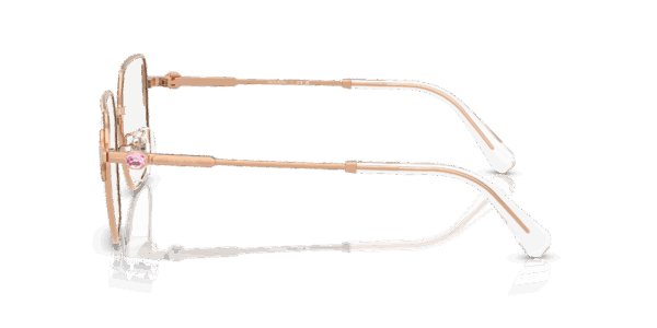 Swarovski 0SK1020D