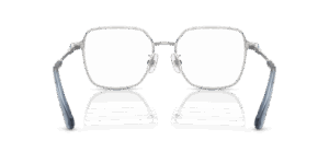 Swarovski 0SK1020D