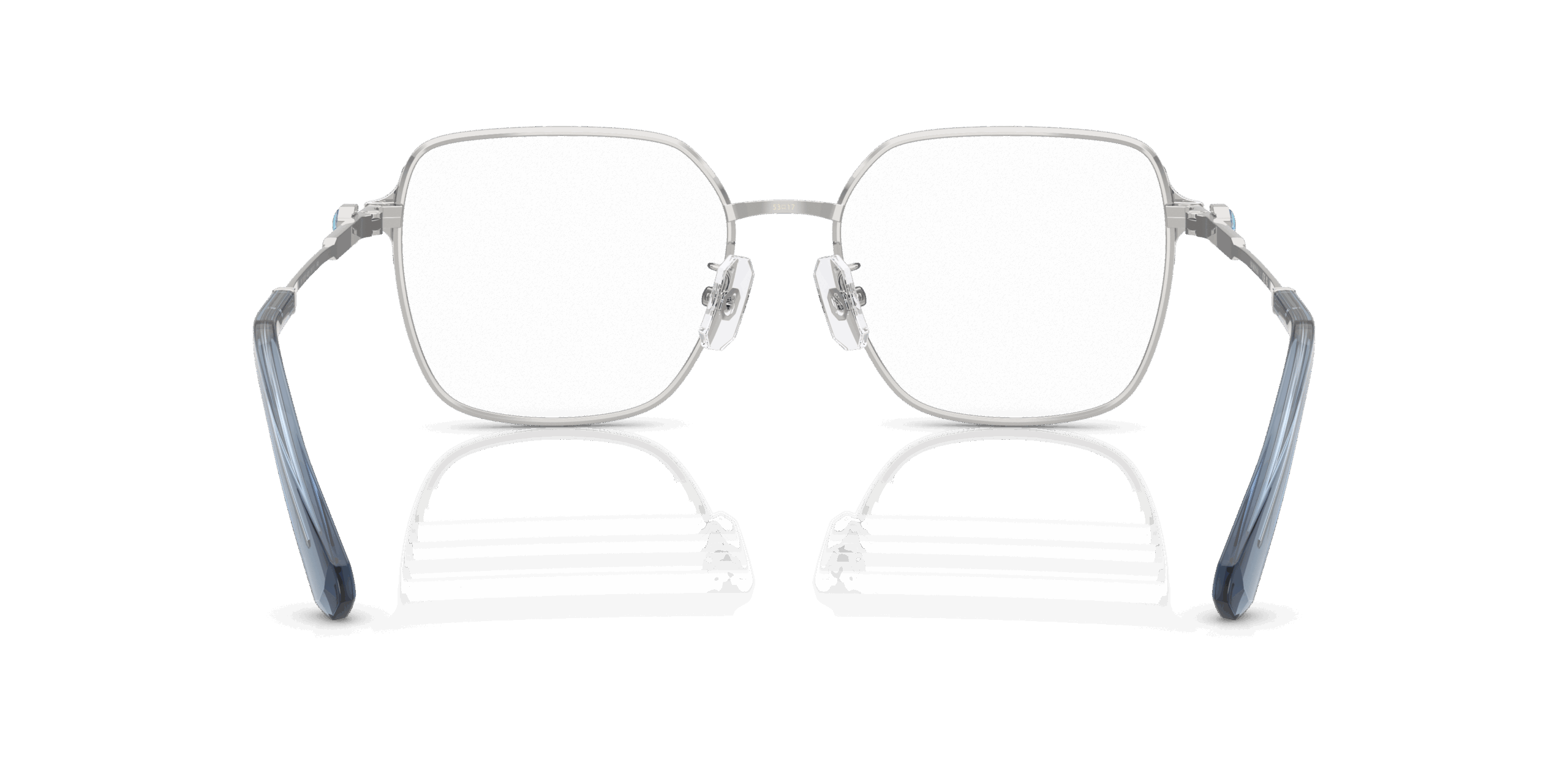 Swarovski 0SK1020D