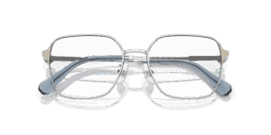 Swarovski 0SK1020D
