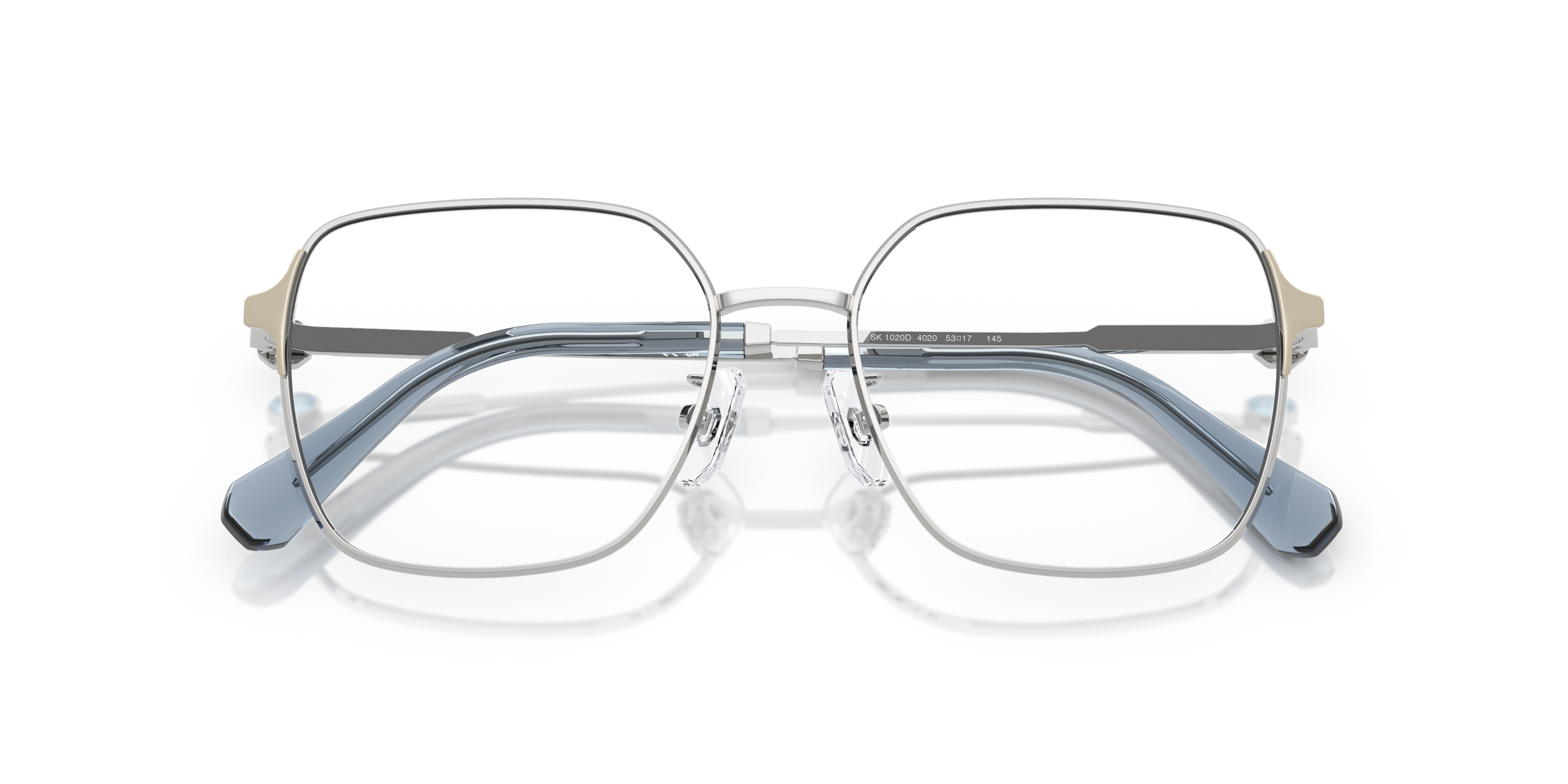 Swarovski 0SK1020D