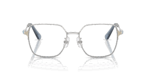 Swarovski 0SK1020D