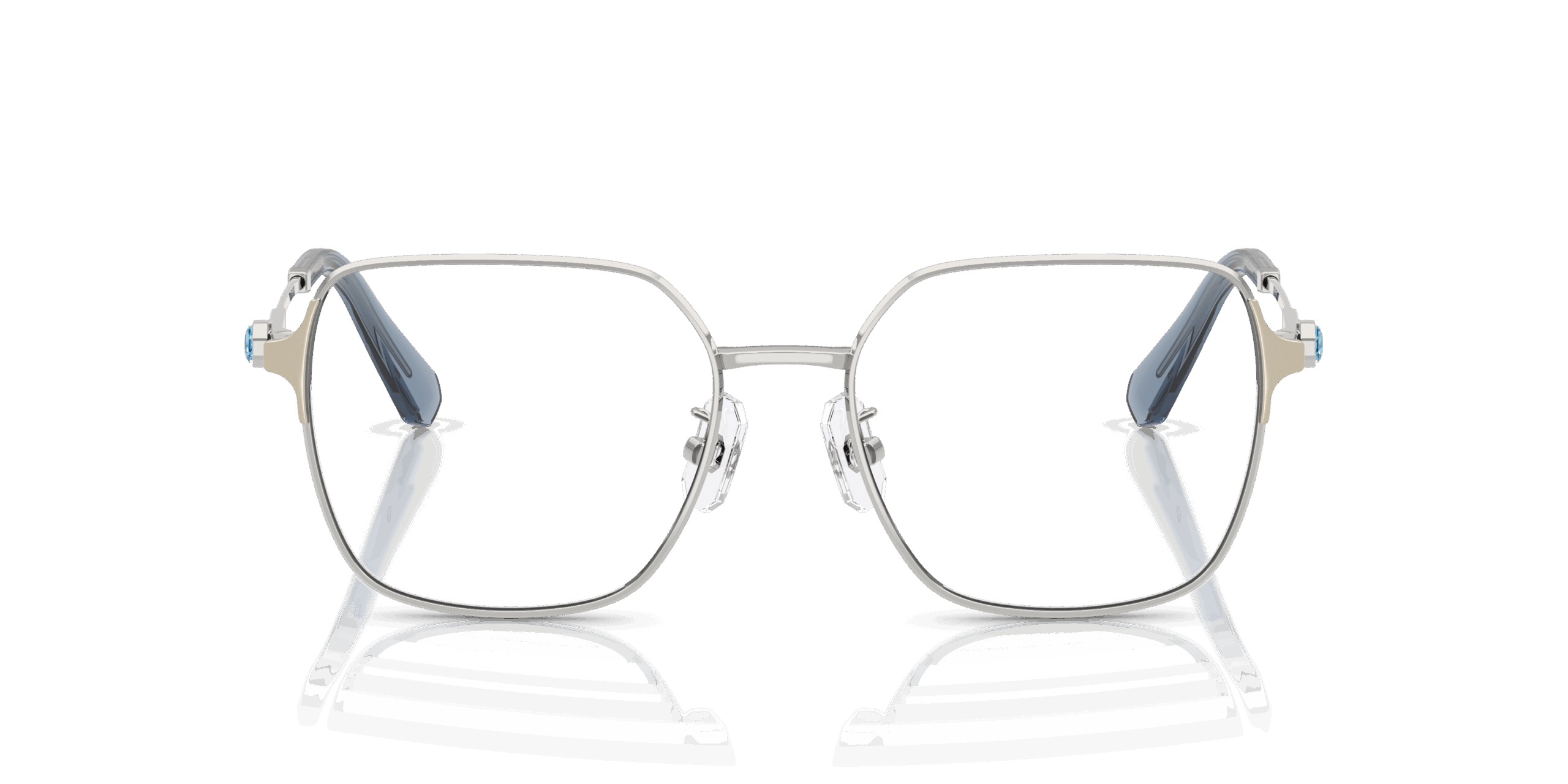 Swarovski 0SK1020D