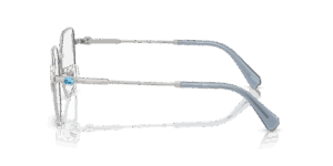 Swarovski 0SK1020D