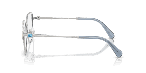 Swarovski 0SK1020D