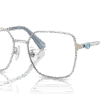 Swarovski 0SK1020D