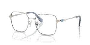 Swarovski 0SK1020D