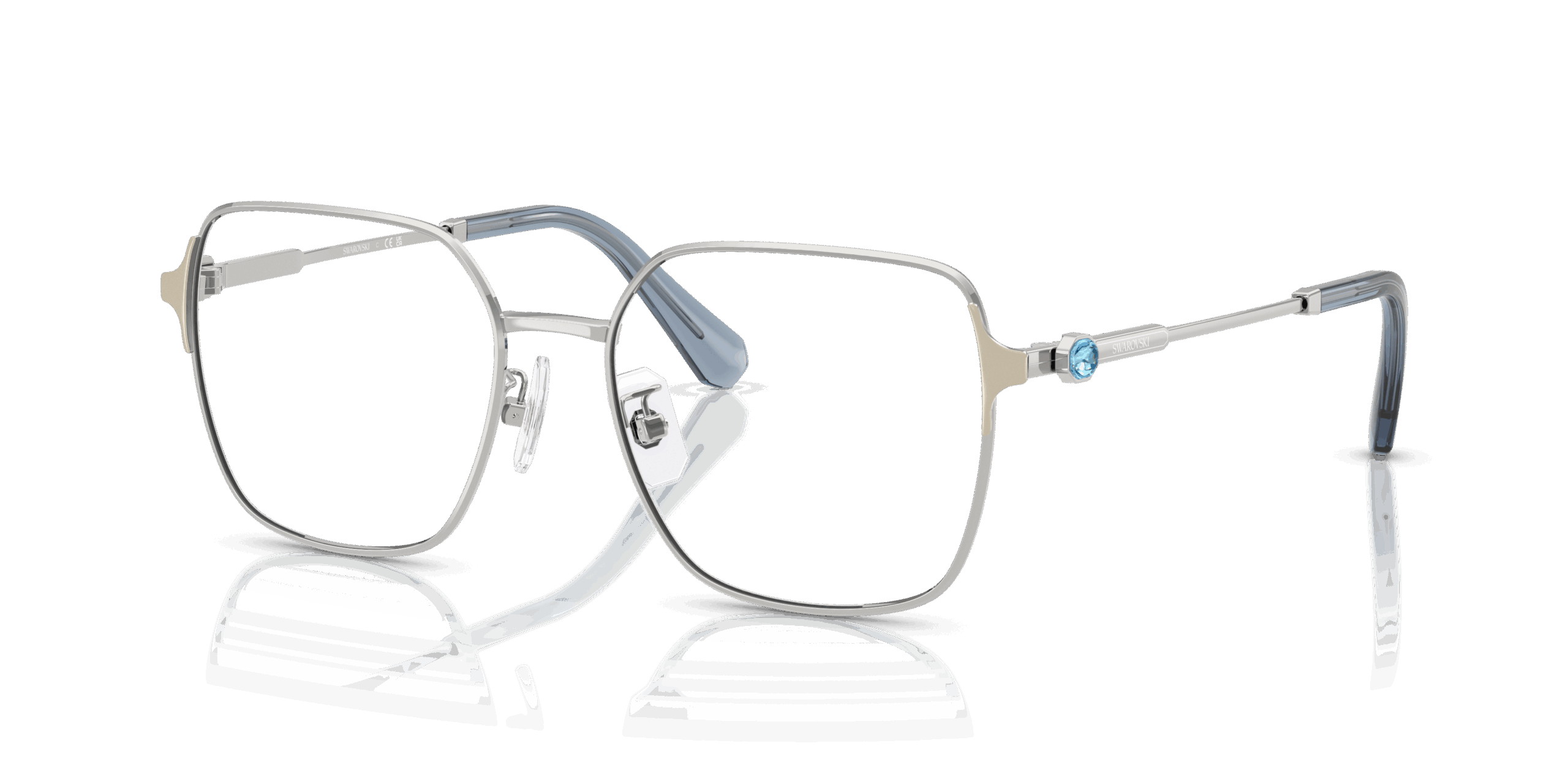 Swarovski 0SK1020D