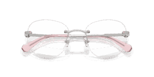 Swarovski 0SK1021