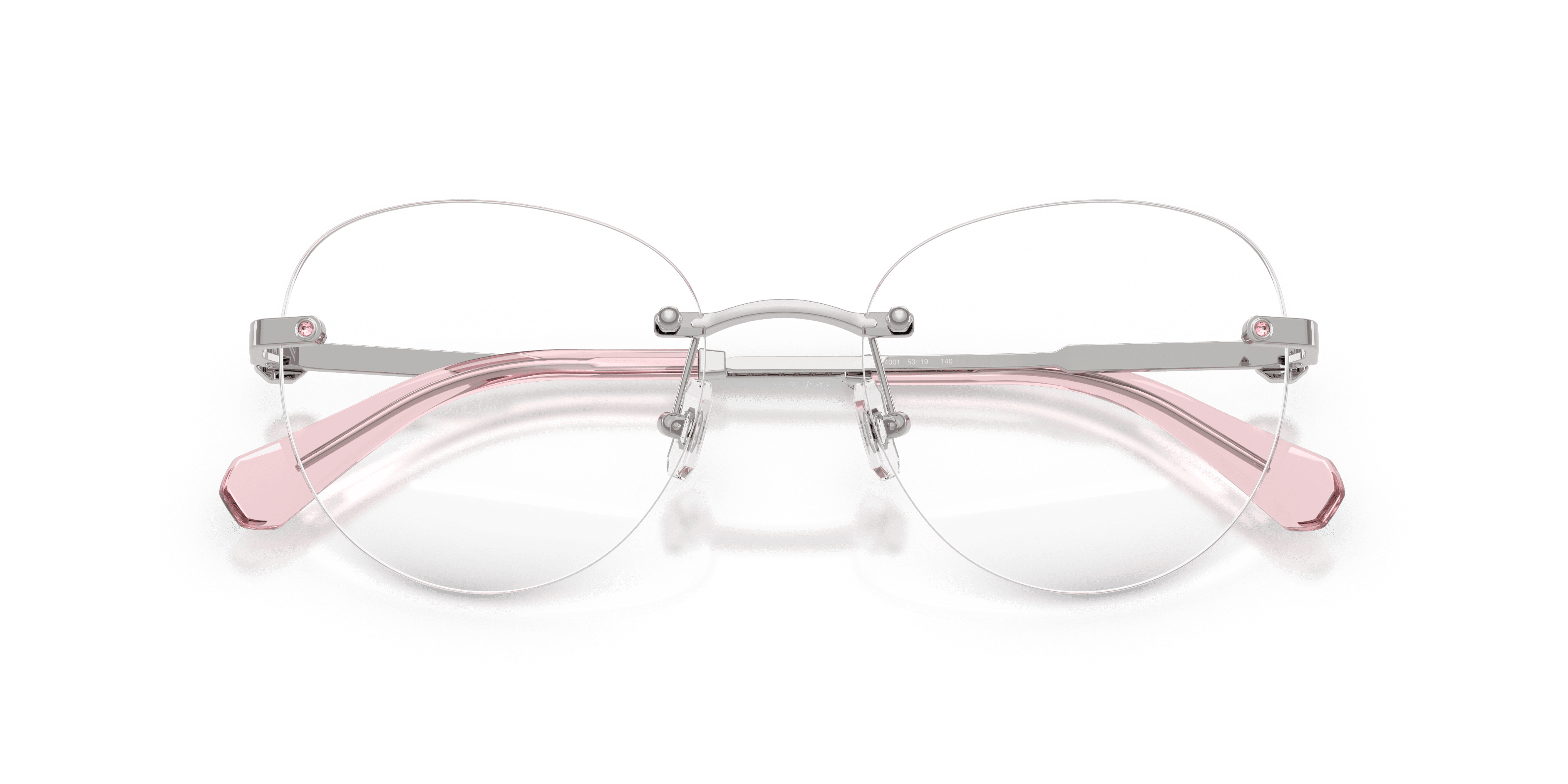 Swarovski 0SK1021