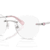 Swarovski 0SK1021