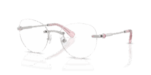Swarovski 0SK1021
