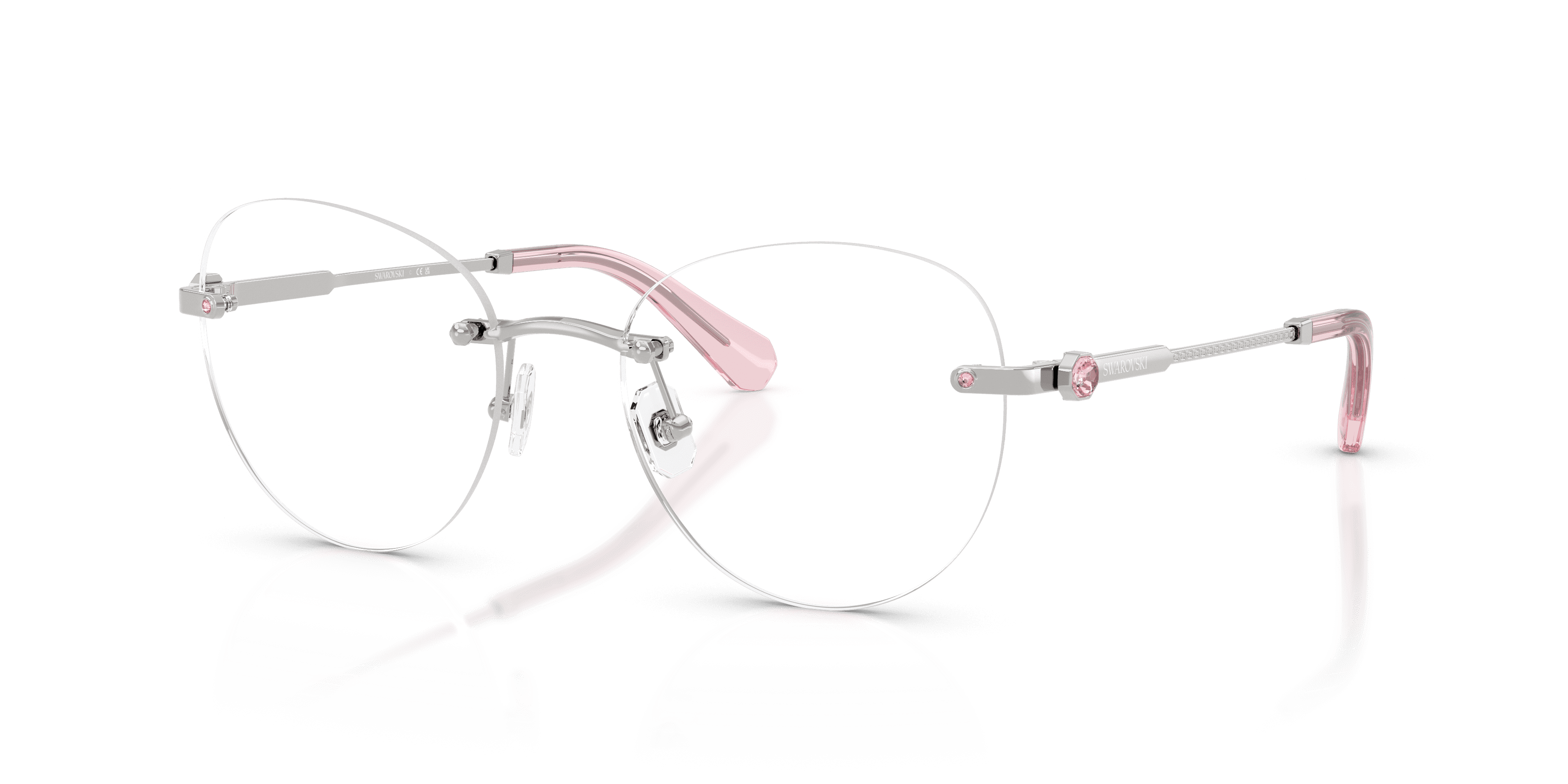Swarovski 0SK1021