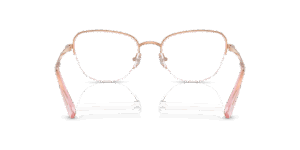 Swarovski 0SK1023