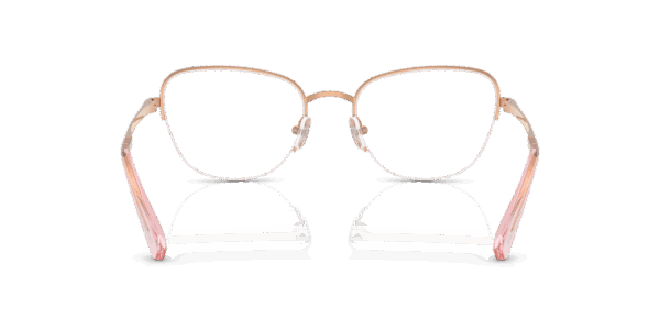 Swarovski 0SK1023