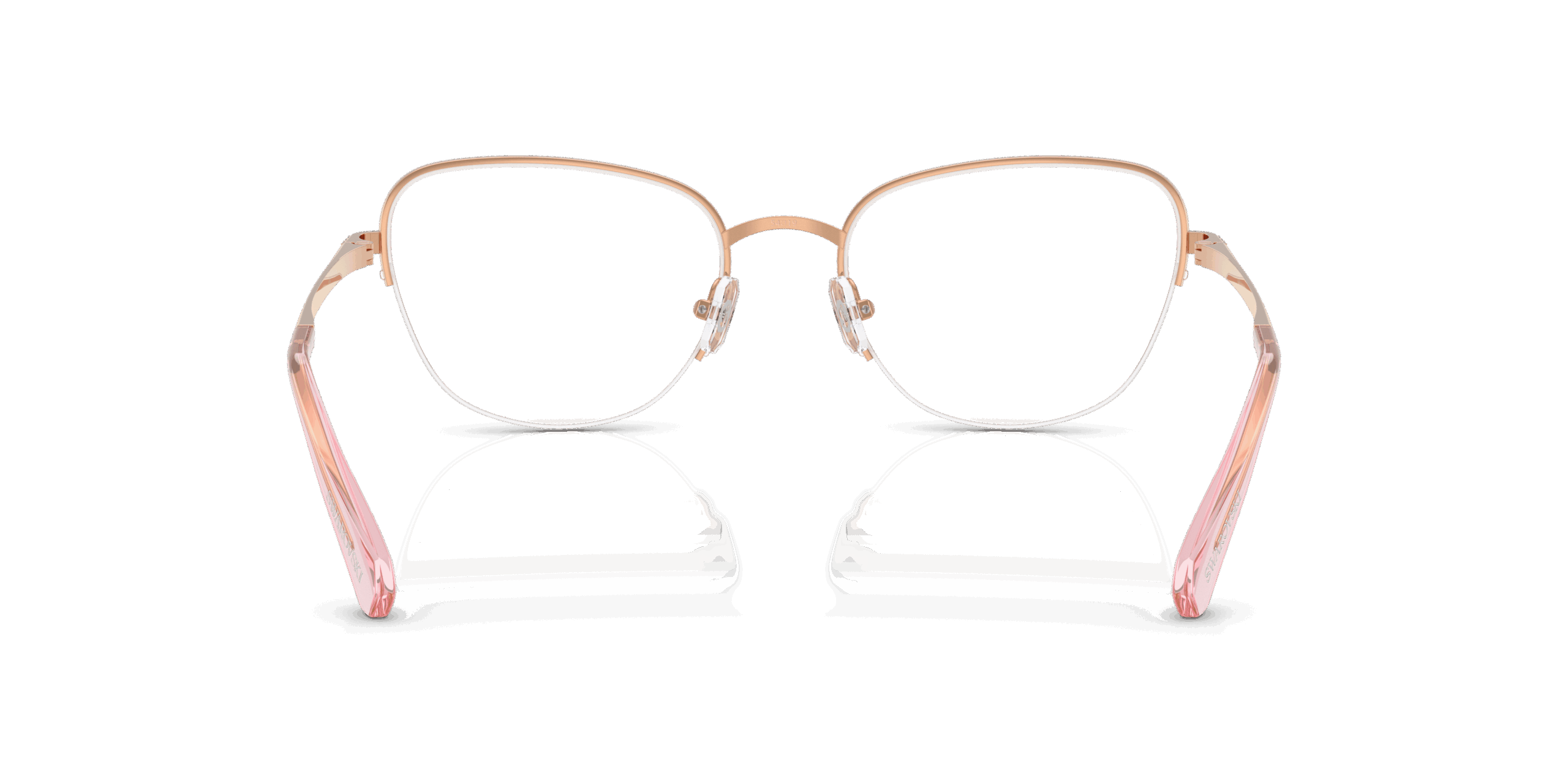 Swarovski 0SK1023